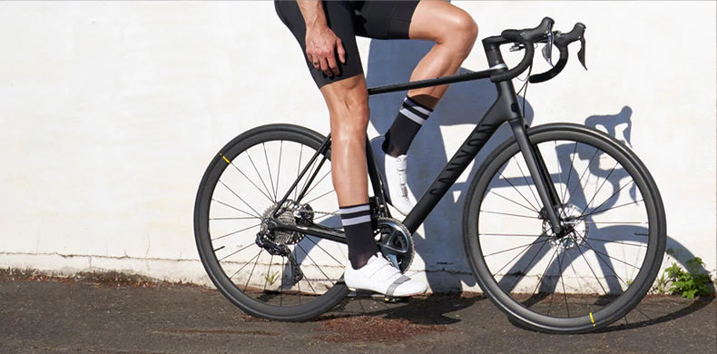 Men's Cycling Socks