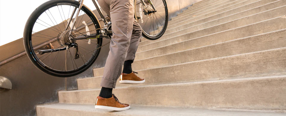 Shop Men's Socks By Collection