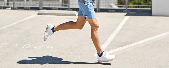 Men's Sale