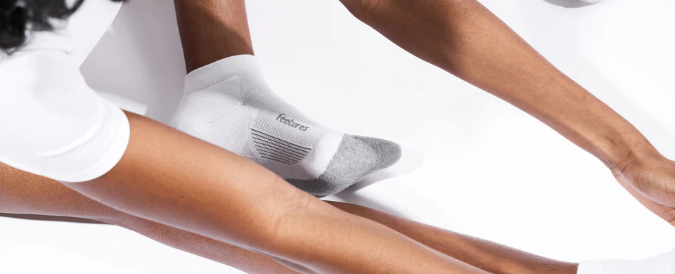 Shop Women's Socks By Height