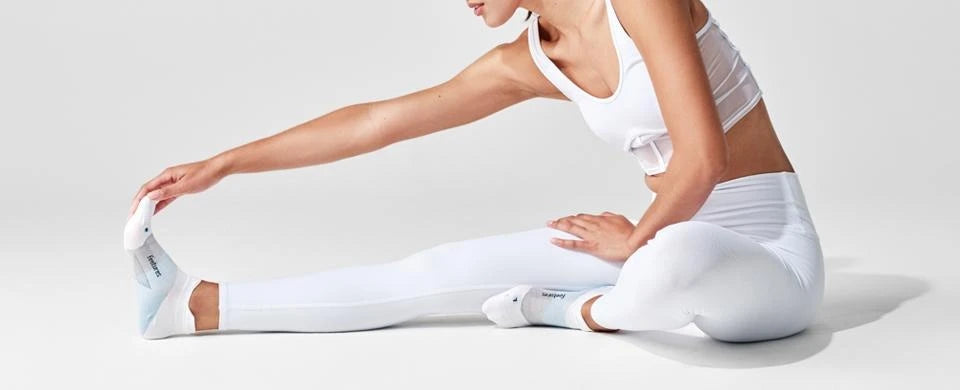 Women's Elite Socks Collection