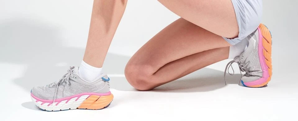 Women's Quarter Socks