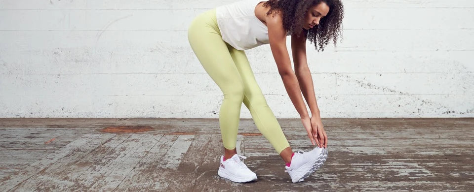 Women's Running Socks