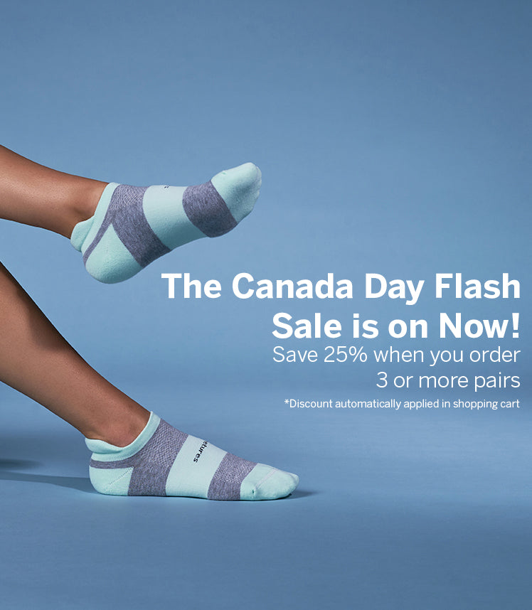 Feetures Running Socks Active and Everyday Socks feetures.ca