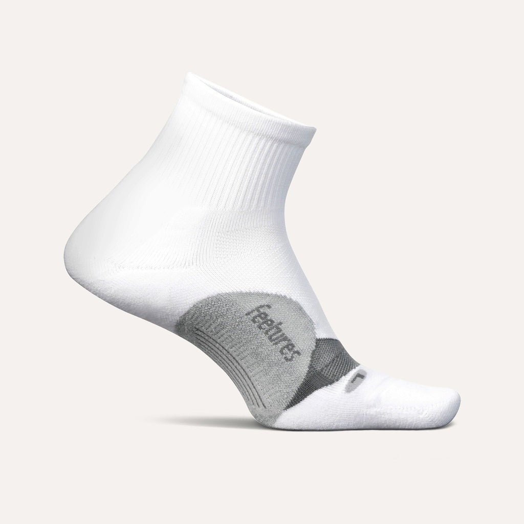 White - 2024