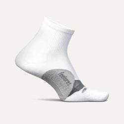 White - 2024