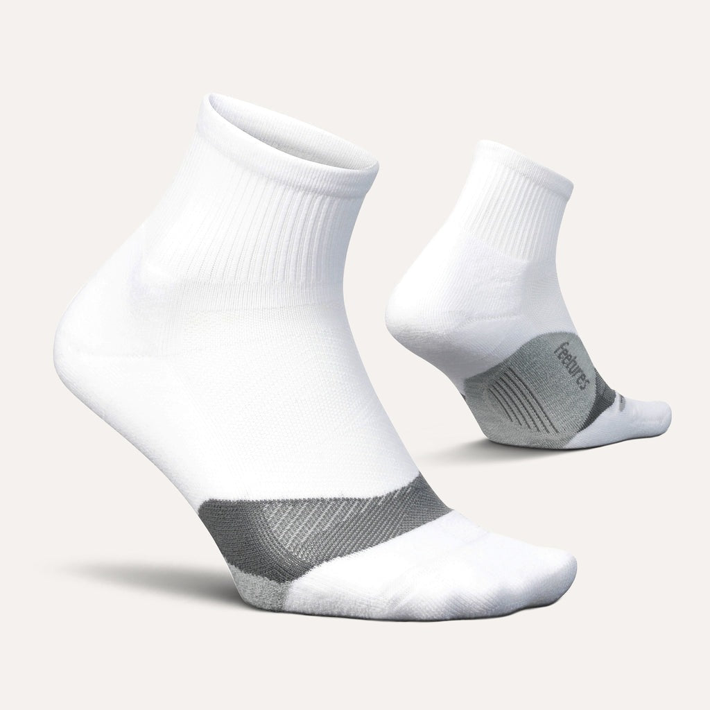 White - 2024