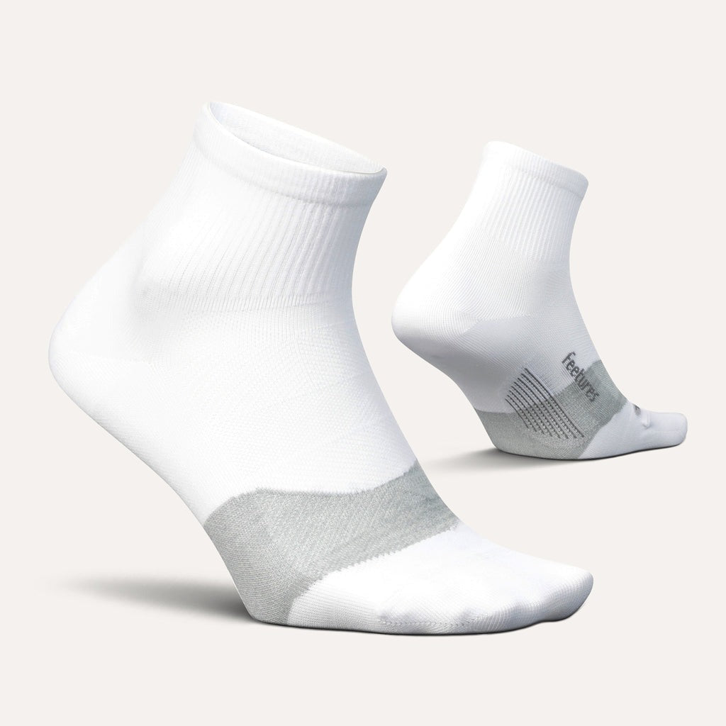 White - 2024