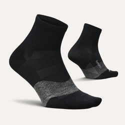 Black - 2024