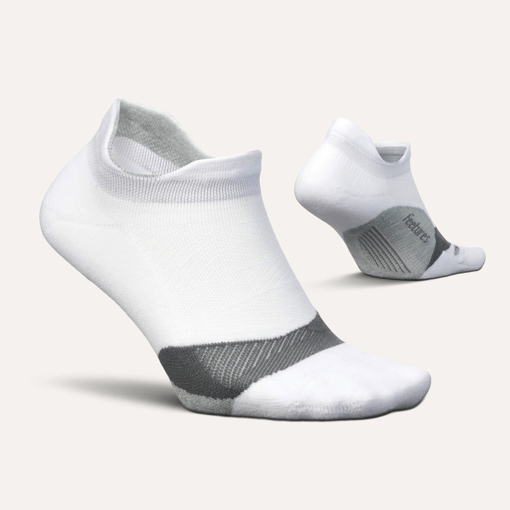 White - 2024