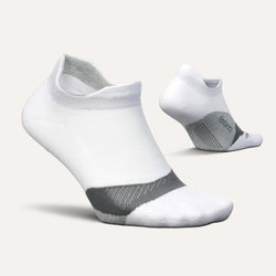 White - 2024