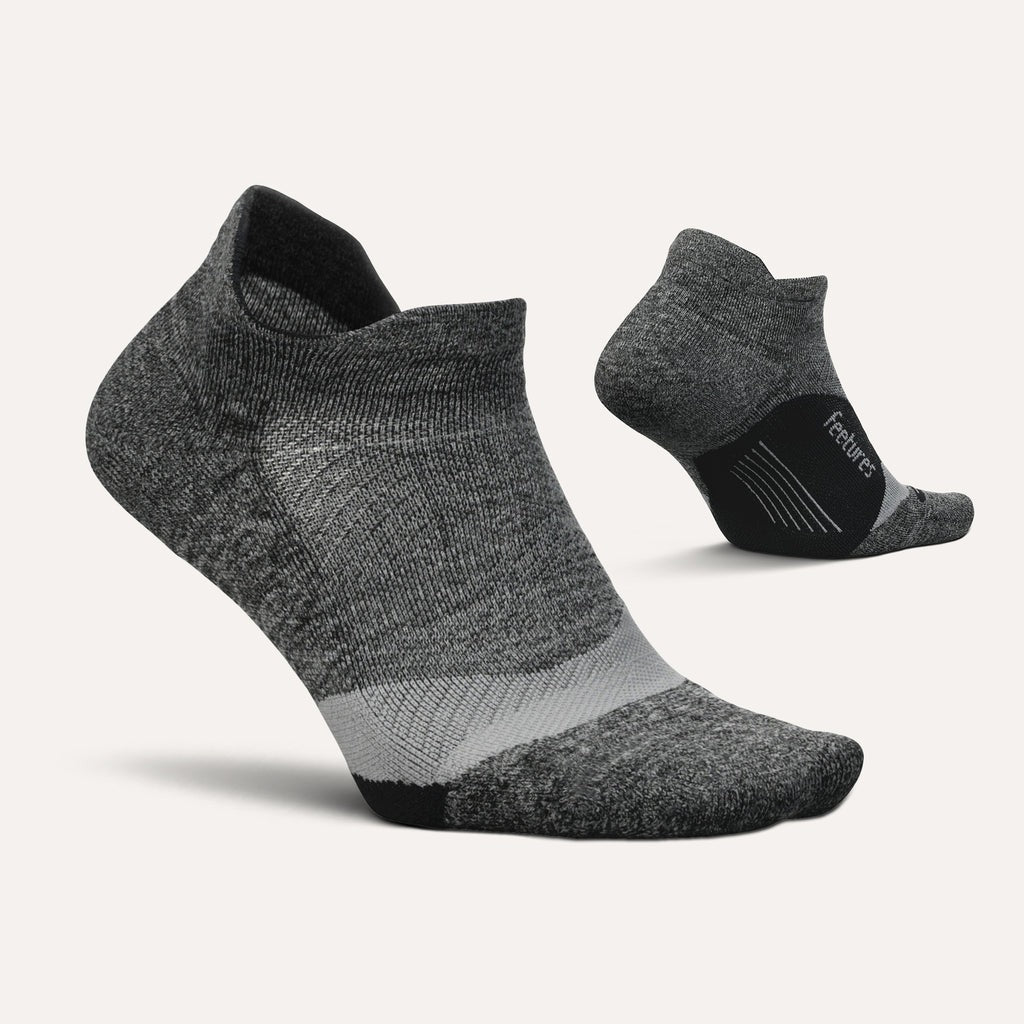 Gray - 2024