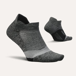 Gray - 2024