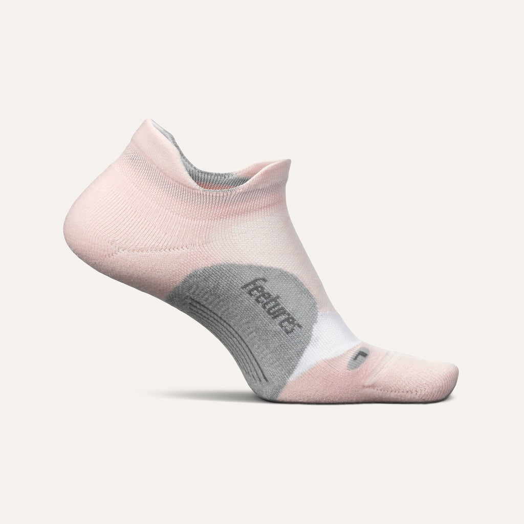 Propulsion Pink - 2024