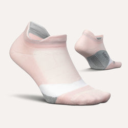 Propulsion Pink - 2024