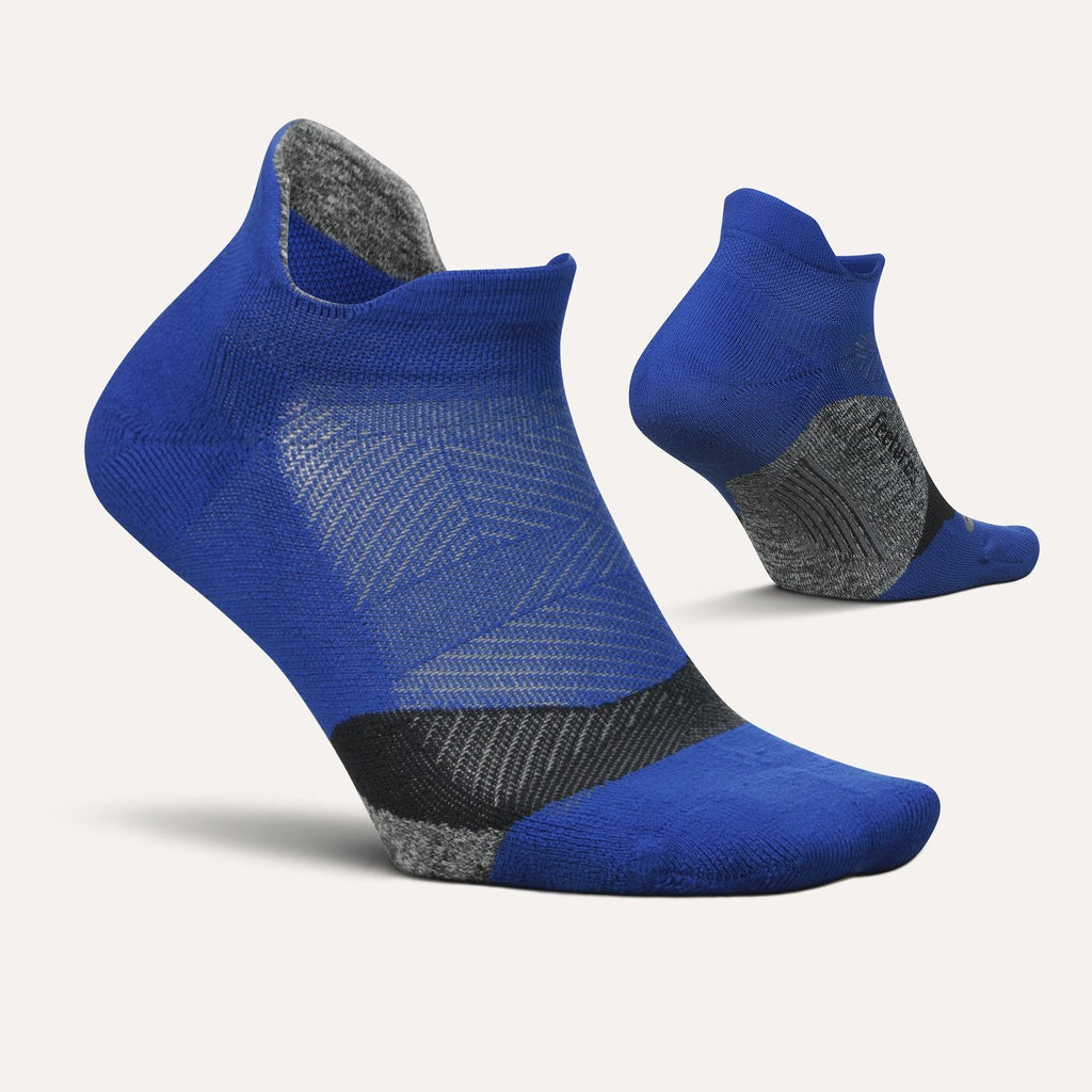 Boost Blue - 2024
