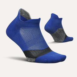 Boost Blue - 2024