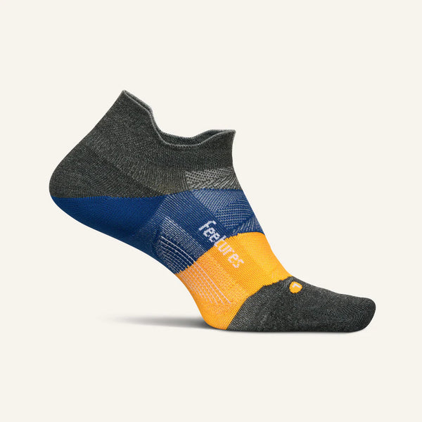 Elite Ultra Light Tab - 