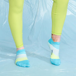 Lilatech Aqua Mix