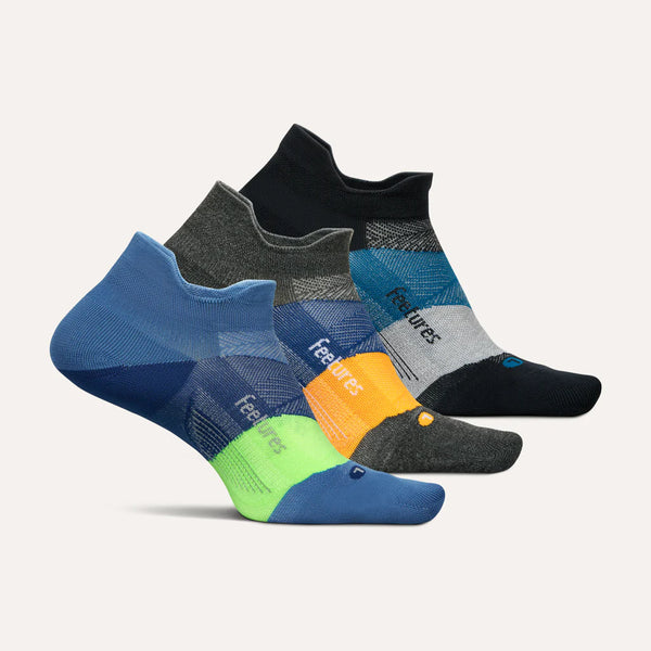 Elite Ultra Light Tab 3 Pack - 