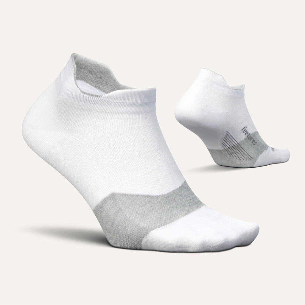 White - 2024
