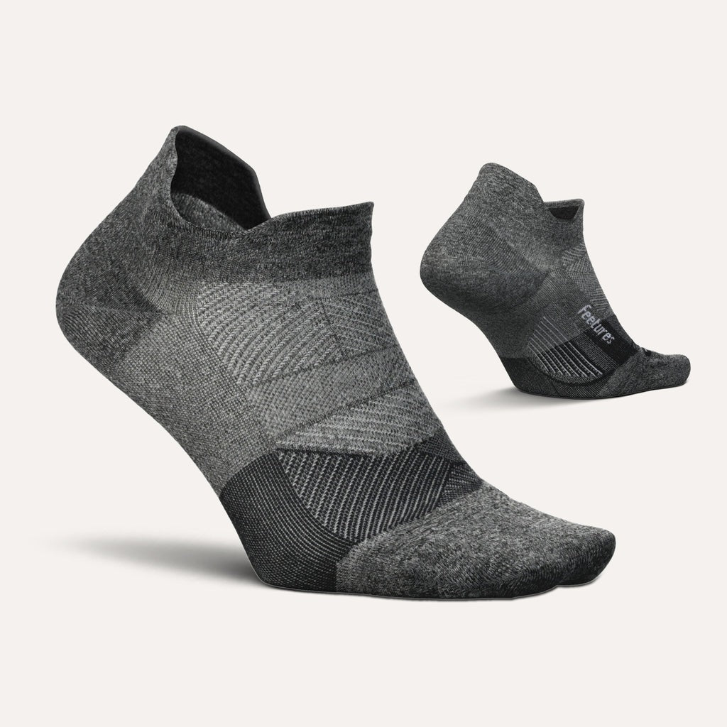 Gray - 2024