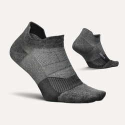 Gray - 2024