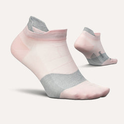 Propulsion Pink - 2024