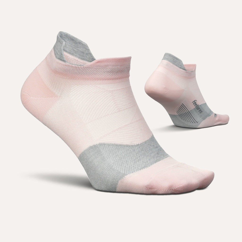 Propulsion Pink - 2024