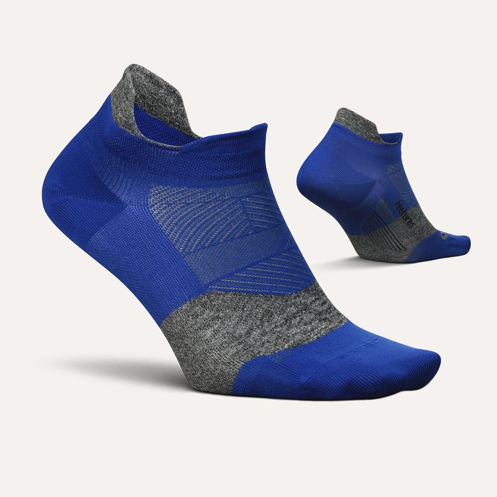 Boost Blue - 2024