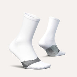 White - 2024