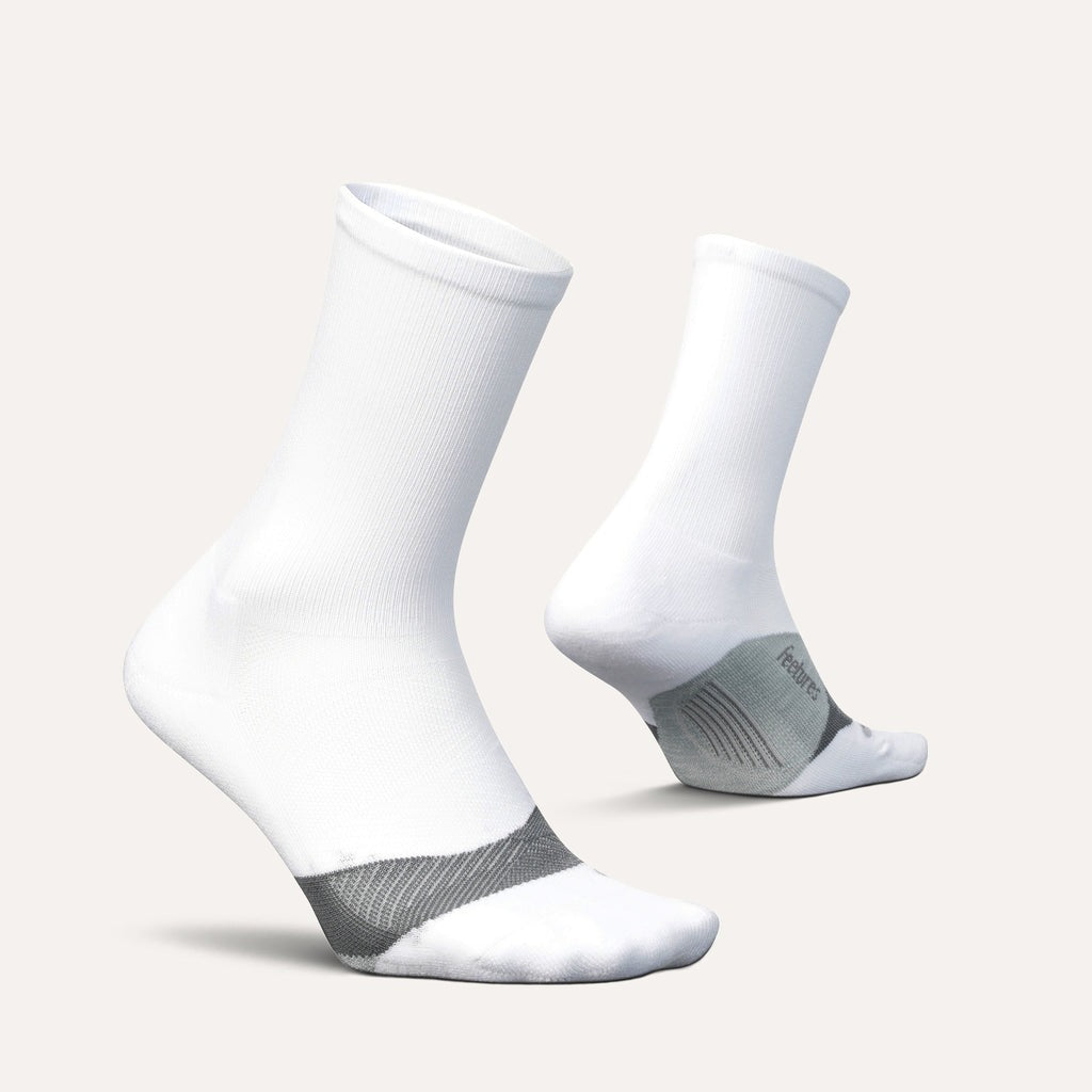 White - 2024