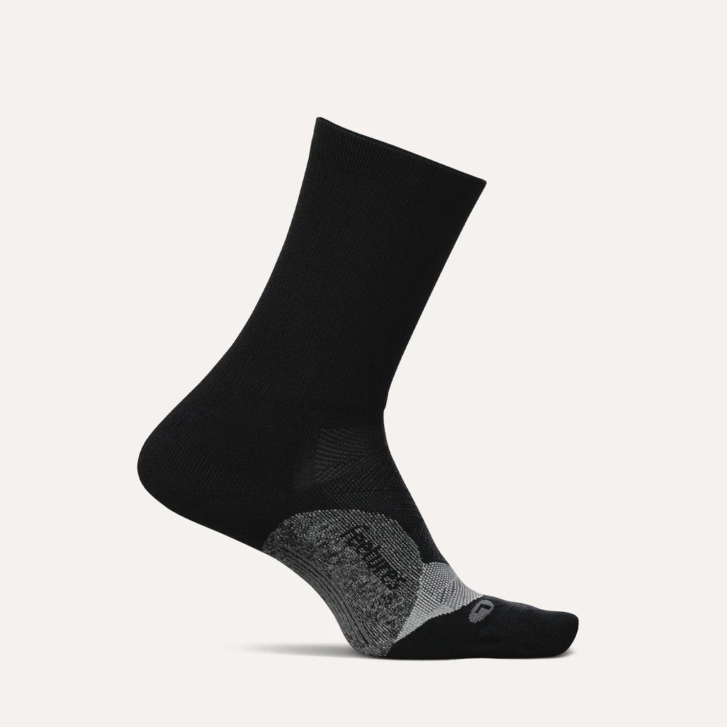 Elite Light Cushion Mini Crew