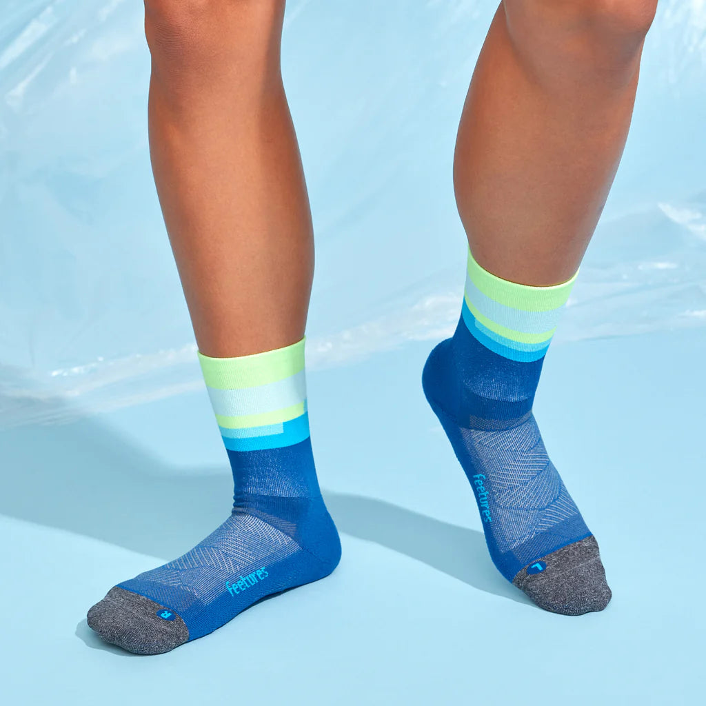 Surfboard Mix