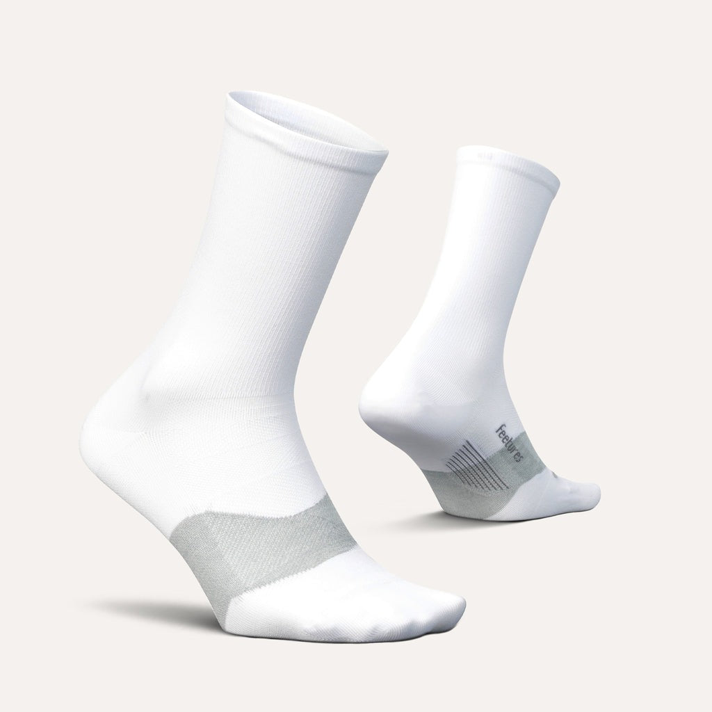 White - 2024