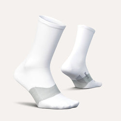 White - 2024