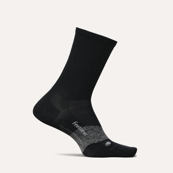 Elite Ultra Light Mini Crew - 