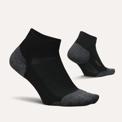 Black - 2024