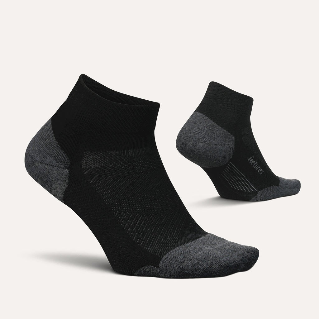 Black - 2024