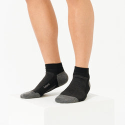 Black - 2024