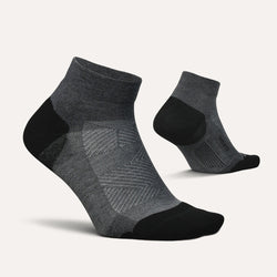 Gray - 2024