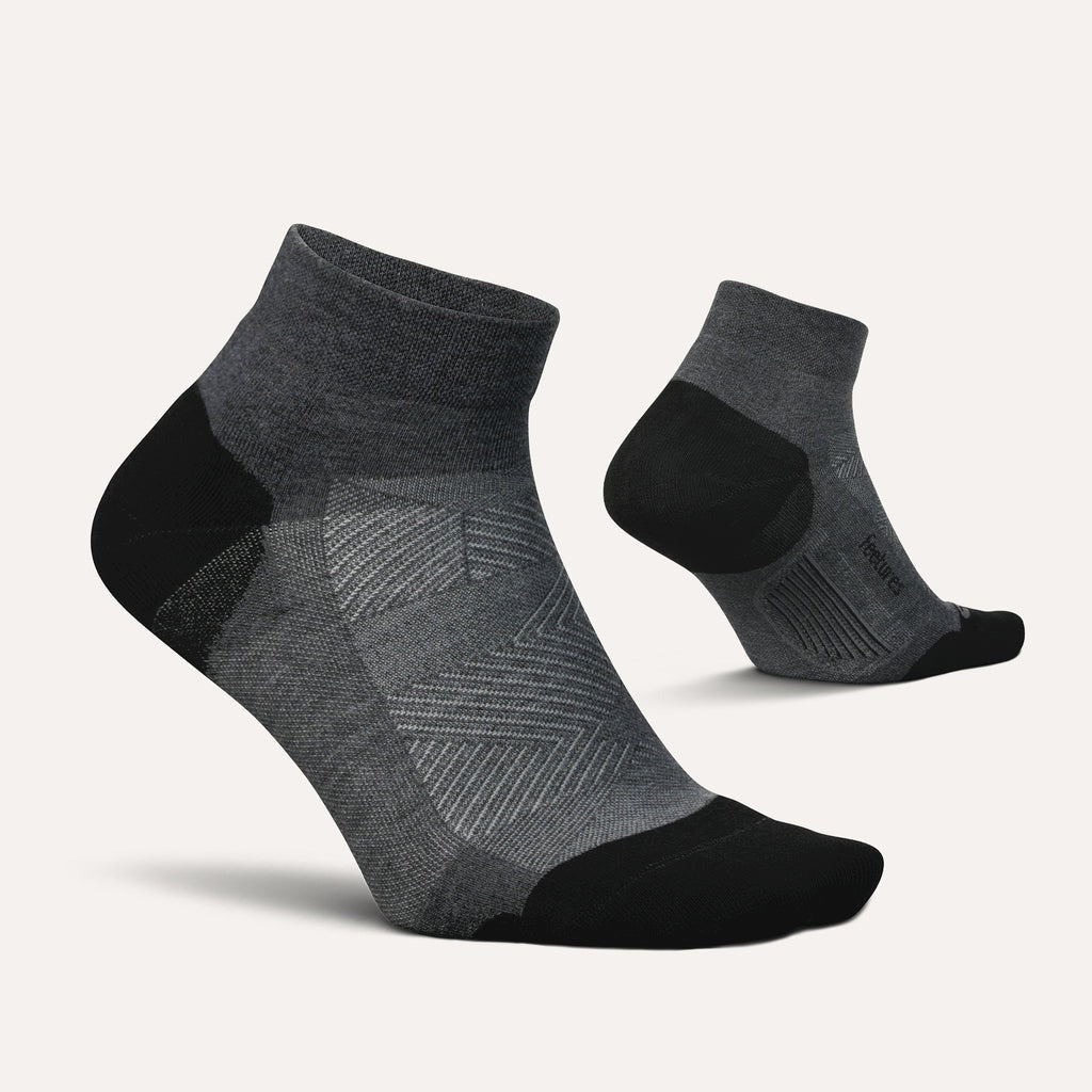 Gray - 2024