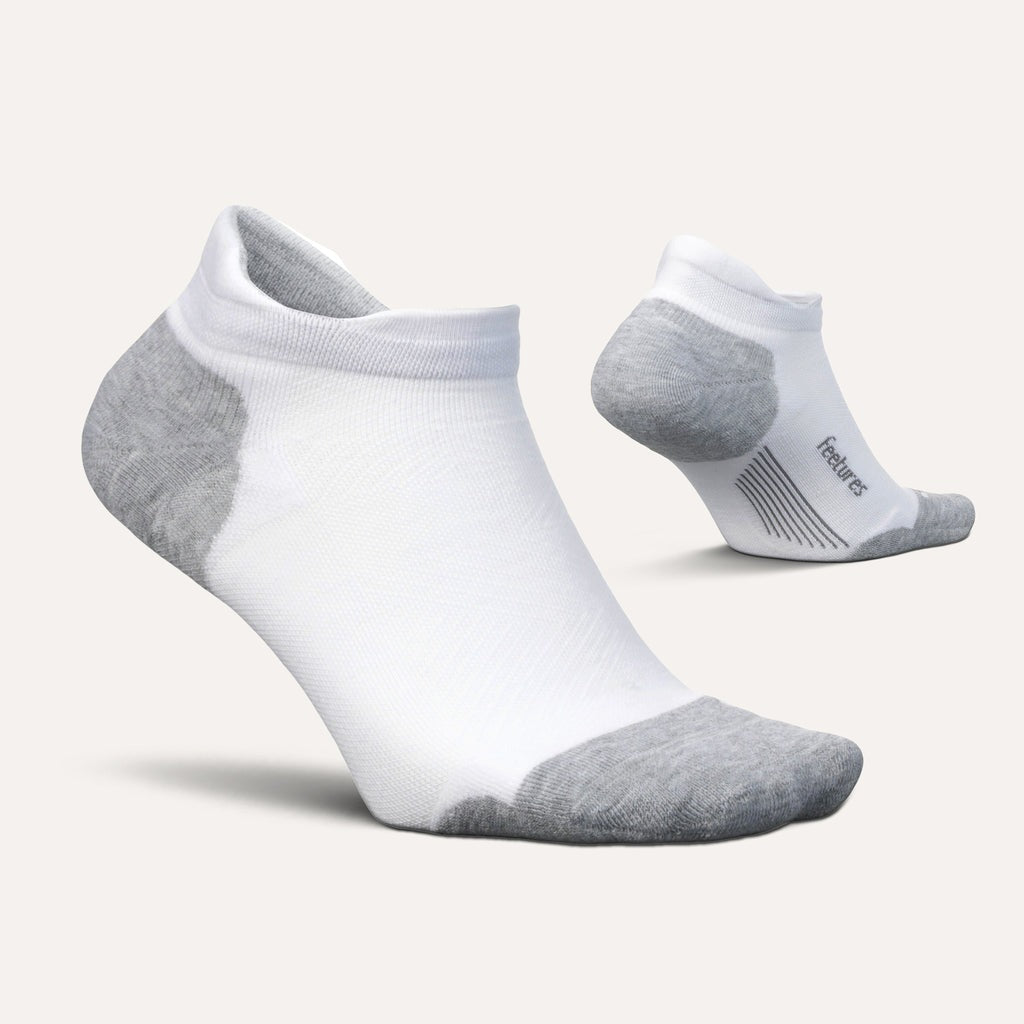 White - 2024