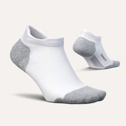 White - 2024