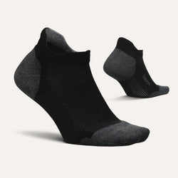 Black - 2024