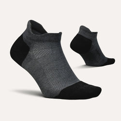Gray - 2024