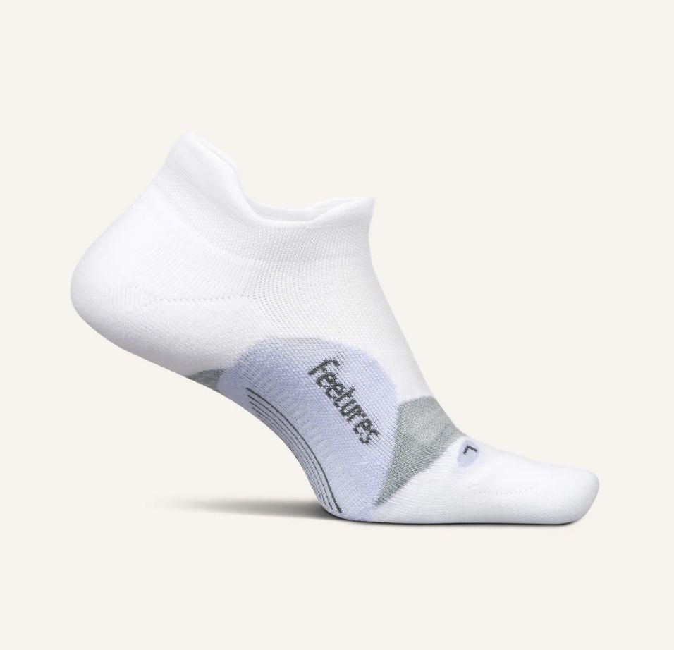 White Lilatech