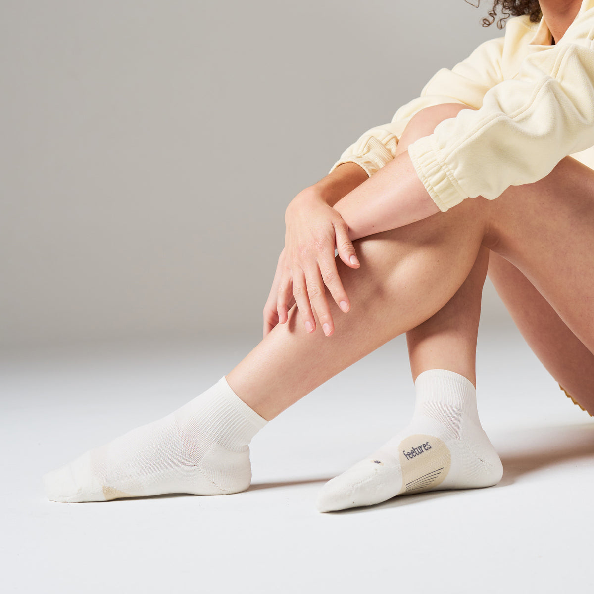 Linen