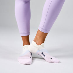 Lilac Breeze