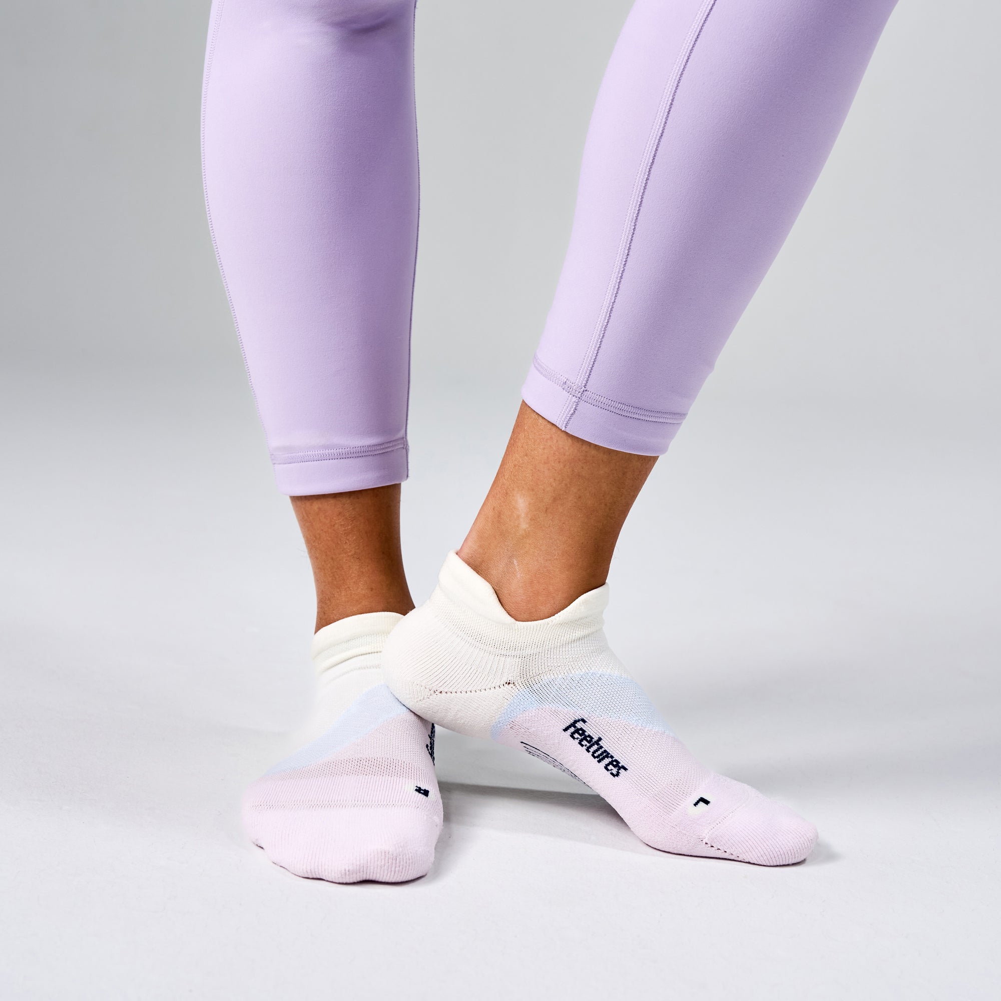 Lilac Tide Mix